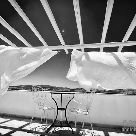 Holiday home Your Own Summer In Paros