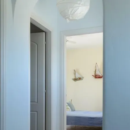 Holiday home Your Own Summer In Paros
